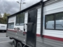awning-1