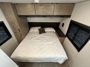 bedroom-1