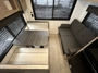 bunk-room