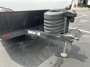 leveling-system