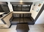 bunk-room