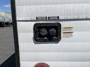 water-center-convenience-station