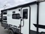 awning-1