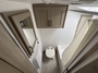 bathroom-1