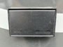 inverter