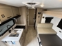living-area-main-1