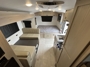living-area-main-2