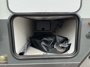 pass-through-storage