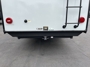 rear-hitch-rack