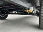 suspension-system