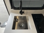 washer-dryer