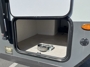 pass-through-storage