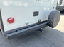 rear-hitch-rack