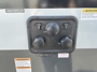 water-center-convenience-station