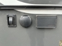 inverter
