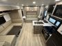living-area-main-2