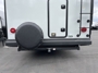 rear-hitch-rack