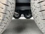 suspension-system