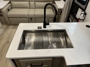 washer-dryer