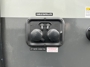 water-center-convenience-station