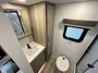 bunk-room