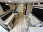 living-area-main-1