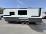 off-campside