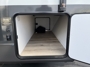 pass-through-storage