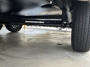 suspension-system