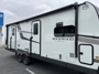 awning-1