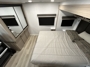 bedroom-2