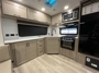 cabinet-1