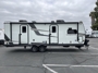 campside