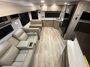 living-area-main-2