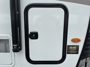 pass-through-storage