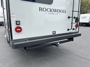 rear-hitch-rack