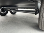 suspension-system