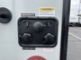 water-center-convenience-station