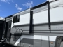 awning-1