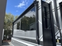 awning-2