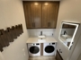 bathroom-2