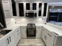 cabinet-1