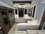 cabinet-2