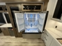 fridge-open