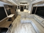 living-area-main-1