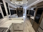 living-area-main-2