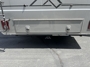 rear-hitch-rack