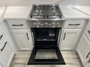 stove-oven-open