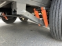 suspension-system