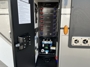 water-center-convenience-station